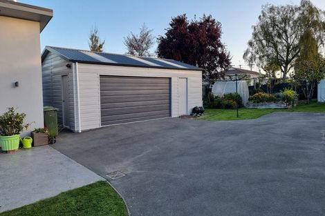 Photo of property in 9 Kingslea Street, Holmes Hill, Oamaru, 9401