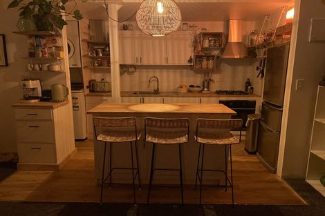 Photo of property in 121 Poplar Grove, Whalers Gate, New Plymouth, 4310