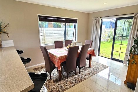 Photo of property in 193 Ngaio Drive, Matarangi, Whitianga, 3592