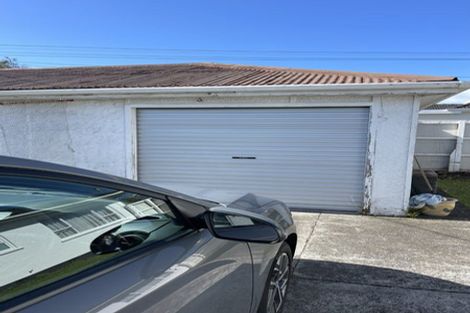 Photo of property in 25 Waimea Street, Westown, New Plymouth, 4310