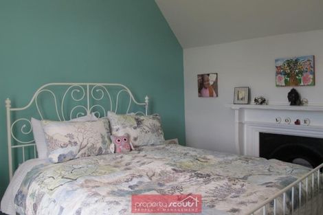 Photo of property in 97 Leckhampton Court, Clyde Hill, Dunedin, 9011