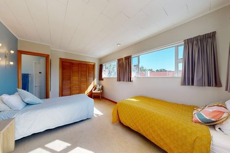 Photo of property in 448 Broadway, Miramar, Wellington, 6022