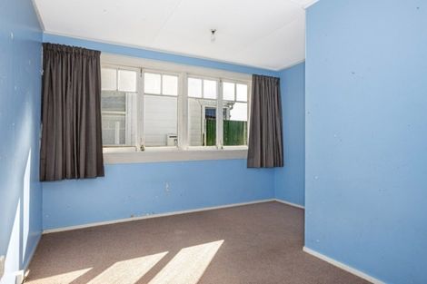 Photo of property in 12 Wellington Street, Te Hapara, Gisborne, 4010