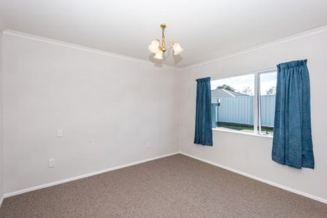 Photo of property in 8/690 Gladstone Road, Te Hapara, Gisborne, 4010