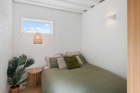 Photo of property in 1/107 Holly Road, St Albans, Christchurch, 8014