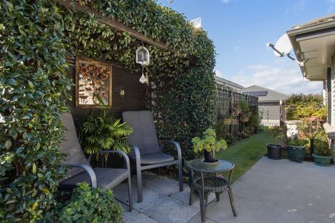 Photo of property in 12/46 Sharp Road, Aongatete, Katikati, 3178