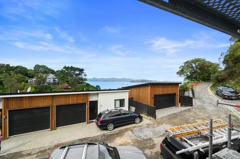 Photo of property in 56 Rangiora Avenue, Roslyn, Palmerston North, 4414