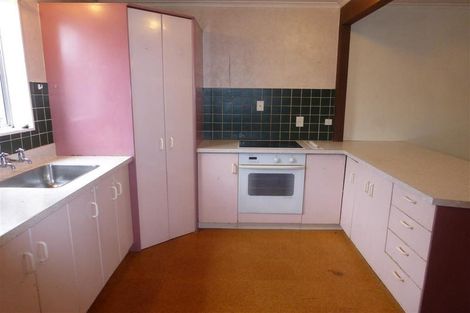 Photo of property in 2/16 Inglis Street, Phillipstown, Christchurch, 8011