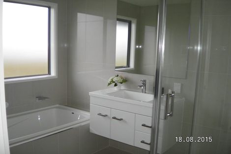 Photo of property in 23 Mataroa Crescent, Flagstaff, Hamilton, 3210