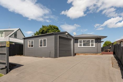 Photo of property in 148b Darraghs Road, Brookfield, Tauranga, 3110