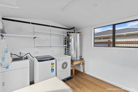 Photo of property in 74 Budge Street, Riversdale, Blenheim, 7201