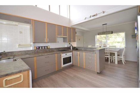 Photo of property in 62 Mission Road, Kerikeri, 0230