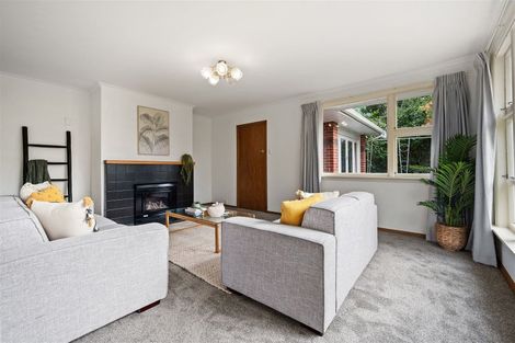 Photo of property in 39 Rountree Street, Upper Riccarton, Christchurch, 8041