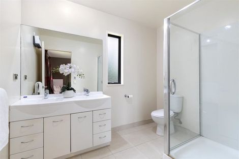 Photo of property in 4 Ada Place, Lake Hayes, Queenstown, 9304