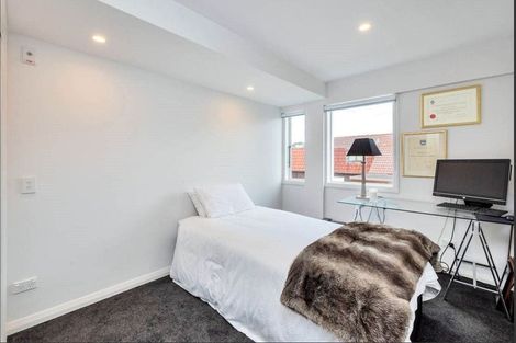 Photo of property in 6/10 Tagalad Road, Mission Bay, Auckland, 1071
