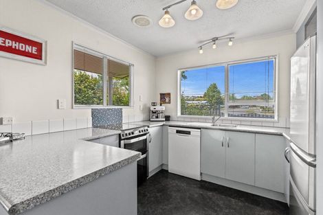 Photo of property in 37 Mckenzie Street, Witherlea, Blenheim, 7201