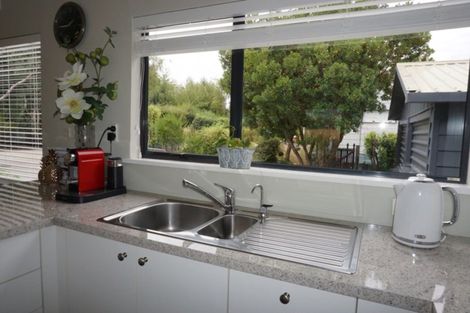 Photo of property in 138 Hanmer Springs Road, Hanmer Springs, 7334