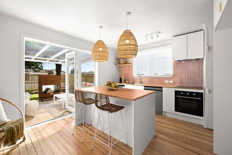 Photo of property in 182 Ngatai Road, Otumoetai, Tauranga, 3110