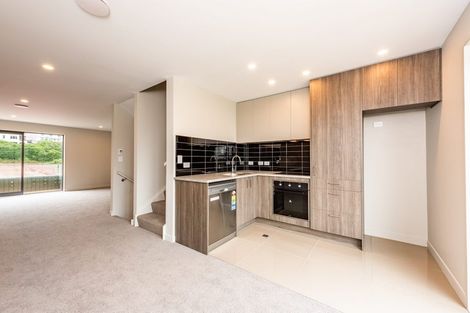 Photo of property in 40/170 Fraser Avenue, Johnsonville, Wellington, 6037