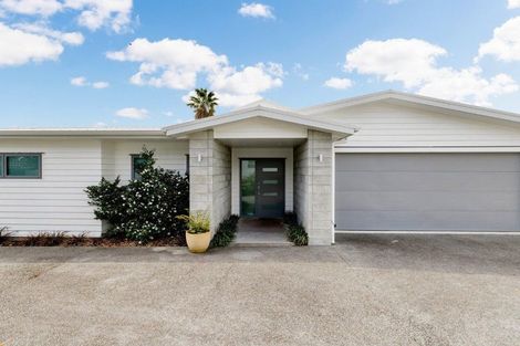 Photo of property in 76a Beerescourt Road, Beerescourt, Hamilton, 3200