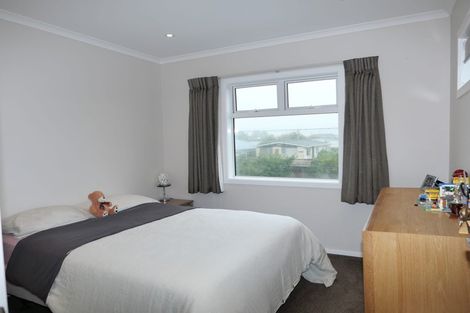 Photo of property in 259 Rosetta Road, Raumati Beach, Paraparaumu, 5032