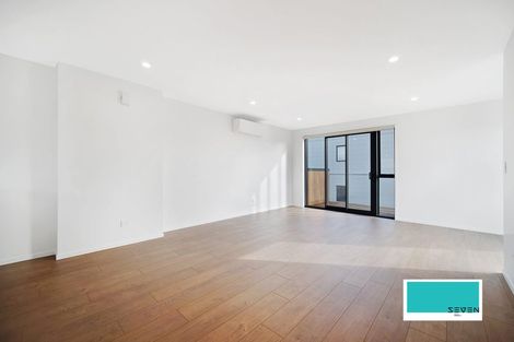 Photo of property in 69 Ninth View Avenue, Beachlands, Auckland, 2018