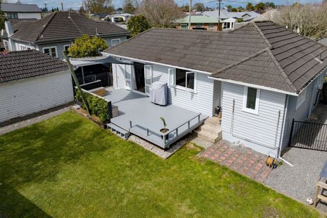 Photo of property in 14 Mahana Road, St Andrews, Hamilton, 3200