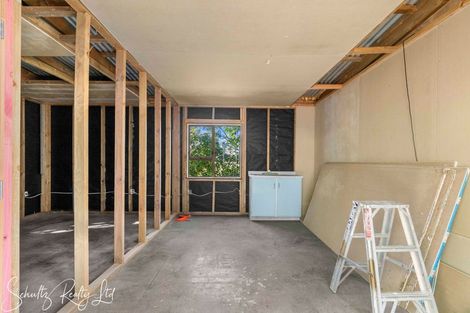 Photo of property in 52 Hurndall Street East, Maungaturoto, 0520