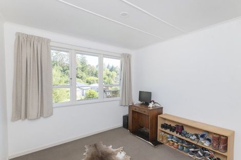 Photo of property in 70a Endcliffe Road, Kaiti, Gisborne, 4010