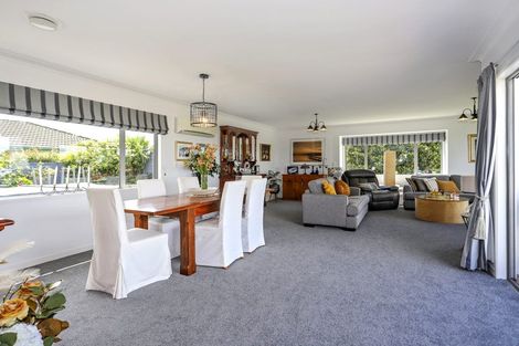 Photo of property in 61 Hamurana Road, Omokoroa, 3114