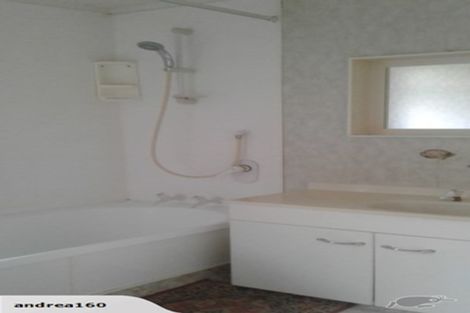 Photo of property in 1 Pohue Grove, Stokes Valley, Lower Hutt, 5019