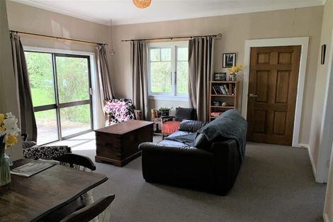 Photo of property in 83 Pukeroa Road, Puketaha, Hamilton, 3281