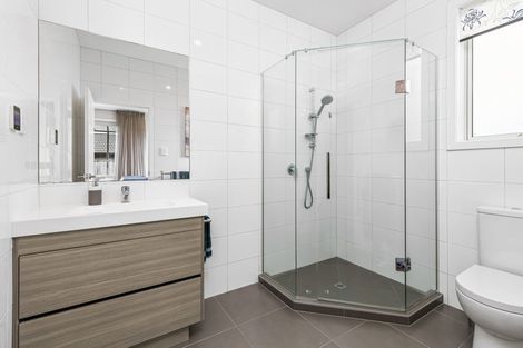 Photo of property in 86 Tapu Road, Huapai, Kumeu, 0810