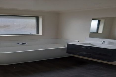 Photo of property in 133 Margaret Street, Glengarry, Invercargill, 9810