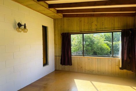 Photo of property in 6 Sloane Street, Fairlie, 7925