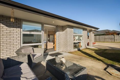 Photo of property in 6 Tamma Lane, Katikati, 3129