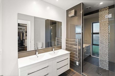 Photo of property in 9 Maltby Drive, Rolleston, 7615