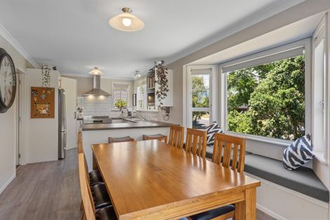 Photo of property in 42 Tui Road, Raumati Beach, Paraparaumu, 5032