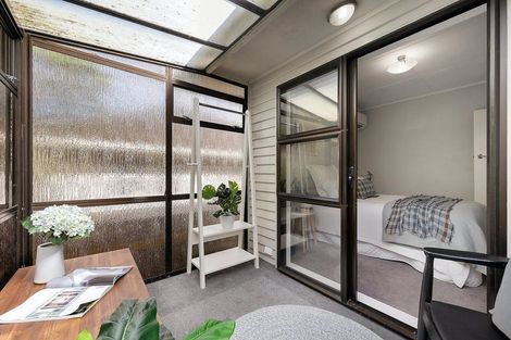 Photo of property in 61 Salford Street, Newlands, Wellington, 6037