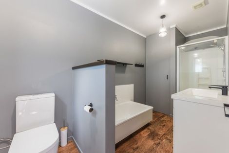Photo of property in 70 Jeffries Road, Brightwater, 7091