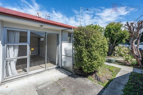 Photo of property in 1/149 Linwood Avenue, Linwood, Christchurch, 8011