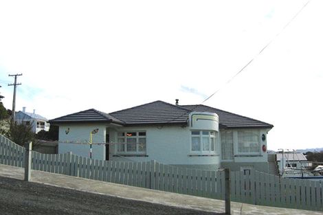 Photo of property in 29 Gregory Street, Bluff, 9814