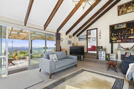 Photo of property in 72 Mountain Road, Western Heights, Rotorua, 3015