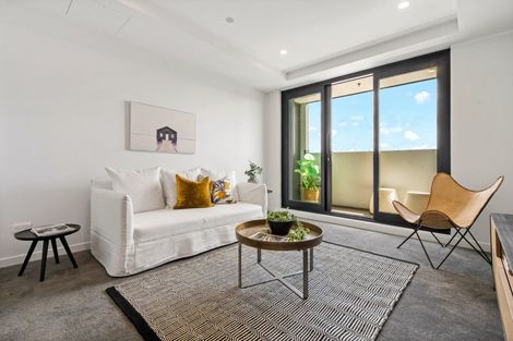 Photo of property in 405/428 Dominion Road, Mount Eden, Auckland, 1024