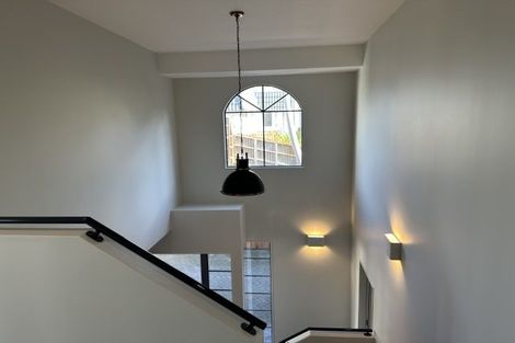 Photo of property in 43b Harvey Street, Tauranga South, Tauranga, 3112