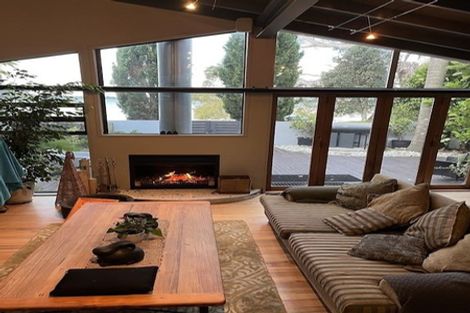 Photo of property in 24 Matahiwi Road, Te Puna, Tauranga, 3174