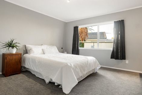 Photo of property in 38 Endeavour Avenue, Flagstaff, Hamilton, 3210