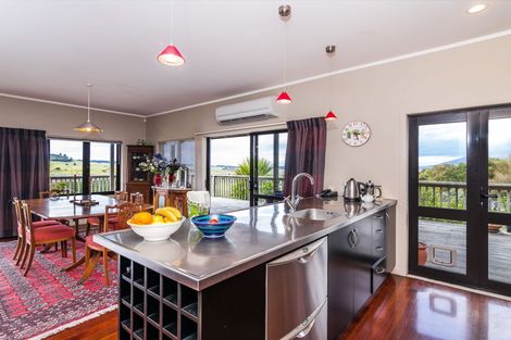 Photo of property in 108 Acacia Heights Drive, Acacia Bay, Taupo, 3385