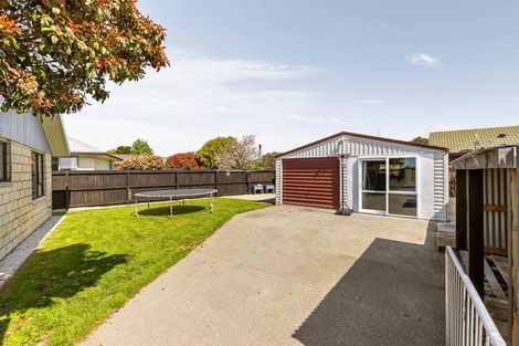 Photo of property in 44 Reginald Street, Burwood, Christchurch, 8083