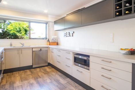 Photo of property in 3a Tisch Place, Belfast, Christchurch, 8051